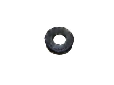 Hyundai 23126-22010 Washer