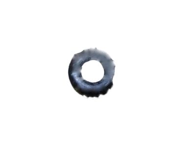 Hyundai 23126-22010 Washer