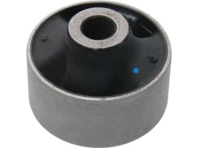 2022 Hyundai Venue Control Arm Bushing - 54584-K2000