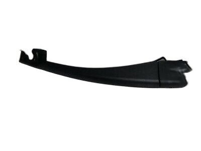 2010 Hyundai Tucson Wiper Arm - 98811-1H000