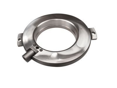 Hyundai 45614-26000