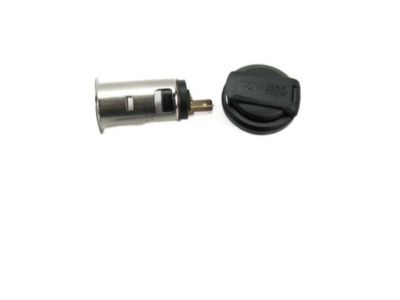 Hyundai Santa Fe Cigarette Lighter - 95120-2W900