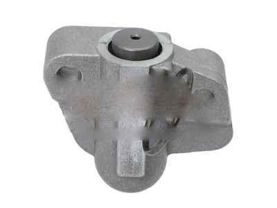Cannon & Company HO #2152 Brake Chain Tensioner – For EMD Dash 2, Plastic Unpainted, C-9 Factory New