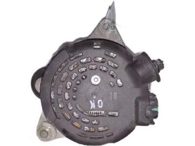Hyundai 37300-2E720