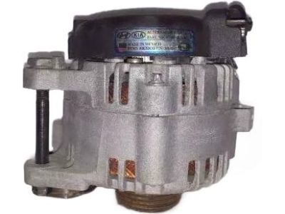 Hyundai 37300-2E720