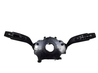 Hyundai 934B2-IB050