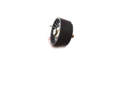 Hyundai 23129-24001 Pulley-Tension