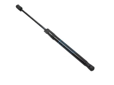 Hyundai Sonata Lift Support - 81161-C1500