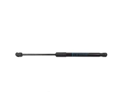 Hyundai Sonata Lift Support - 81161-C1500