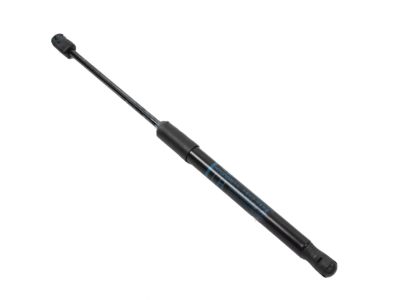 Hyundai Sonata Lift Support - 81161-C1500