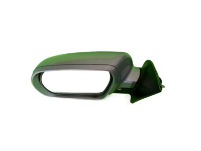 2006 Hyundai Veracruz Car Mirror - 87620-3J310