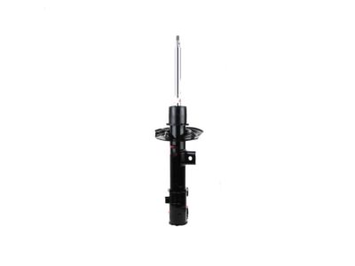 Hyundai 54661-2W200 Strut Assembly-Front,Rh