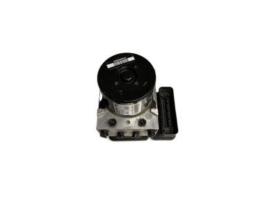 Hyundai 58920-3M0A5 Hydraulic Module Assembly