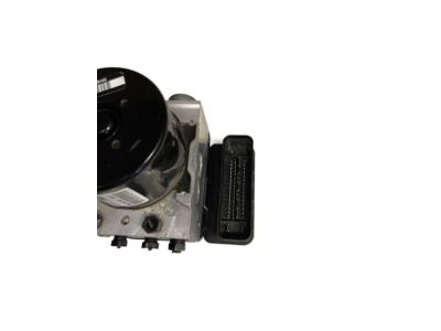 Hyundai 58920-3M0A5 Hydraulic Module Assembly