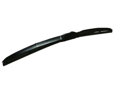 Hyundai Ioniq Windshield Wiper - 98350-G8000