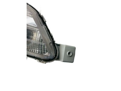 Hyundai 92208-C1550 Lamp Assembly-Day Running Light,RH