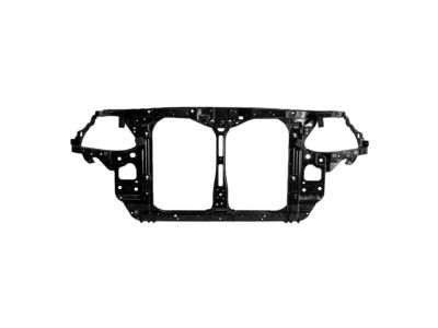 2011 Hyundai Genesis Radiator Support - 64101-3M011