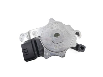 2020 Hyundai Elantra Neutral Safety Switch - 42700-26700