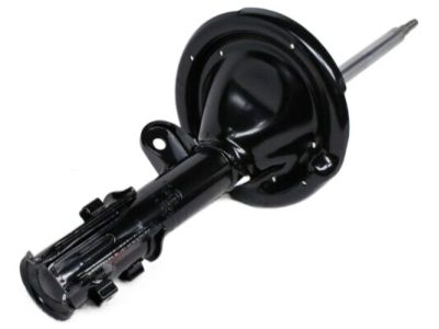 2008 Hyundai Entourage Shock Absorber - 54661-4D101