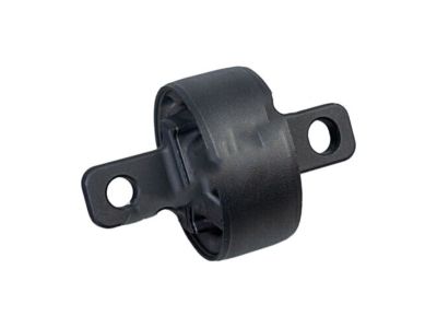 2019 Hyundai Tucson Axle Support Bushings - 55275-D3000