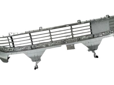 2024 Hyundai Tucson Grille - 86531-CW000