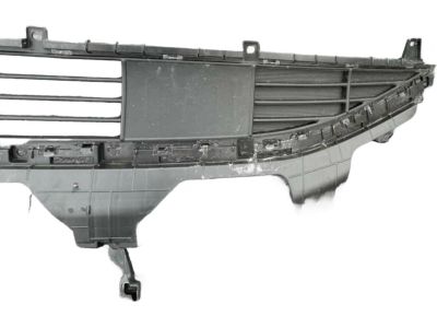 2024 Hyundai Tucson Grille - 86531-CW000