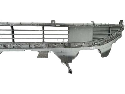 2024 Hyundai Tucson Grille - 86531-CW000
