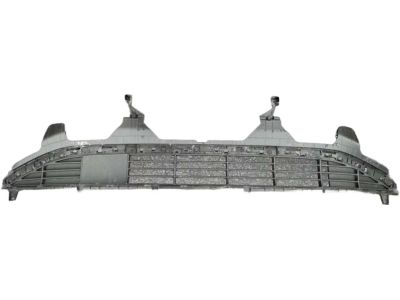 2024 Hyundai Tucson Grille - 86531-CW000