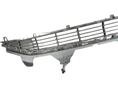2024 Hyundai Tucson Grille - 86531-CW000