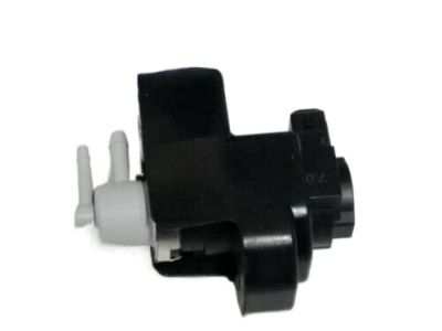 Hyundai 39402-3E500 Solenoid Valve Assembly