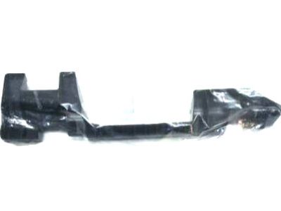 Hyundai 29136-2V500 Air Guide