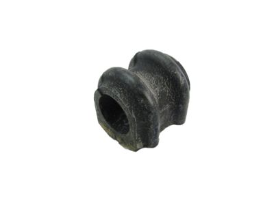 2010 Hyundai Tucson Sway Bar Bushing - 54813-2S100