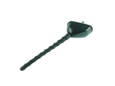 Hyundai Accent Antenna - 96200-1E112