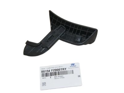 Hyundai 88194-F2000-TRY