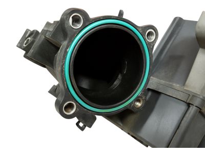 Hyundai 28310-2GTA1-AS