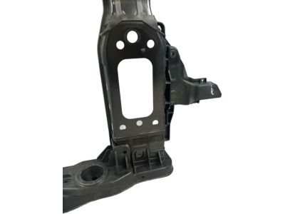 Hyundai Santa Fe Radiator Support - 64101-S2100