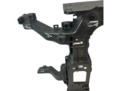 Hyundai Santa Fe Radiator Support - 64101-S2100