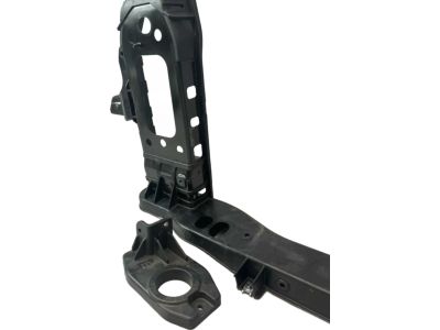 Hyundai Santa Fe Radiator Support - 64101-S2100