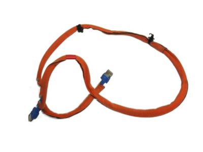Hyundai 96595-K4000 Cable Assembly-Usb