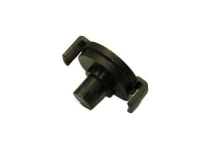 Hyundai 45286-3B010 Plug-Oil Level