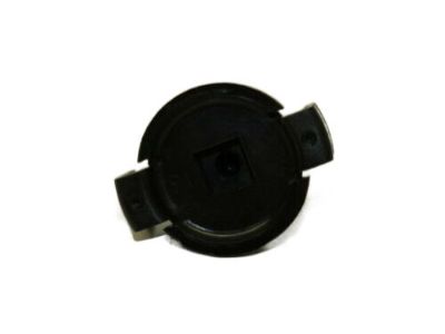 Hyundai 45286-3B010 Plug-Oil Level