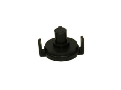 2012 Hyundai Azera Drain Plug - 45286-3B010