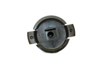 Hyundai 45286-3B010 Plug-Oil Level