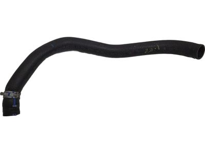 Hyundai 25412-C2100 Radiator Lower Hose 25412-C2100 Hyundai Radiator Lower Hose Product Photo 1 of 6