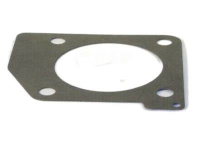 2002 Hyundai Sonata Throttle Body Gasket - 35101-33130