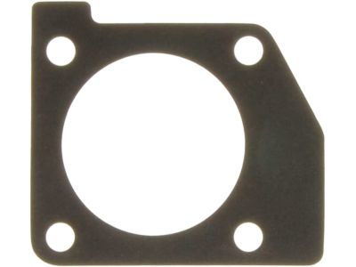 Hyundai 35101-33130 Gasket-Throttle Body