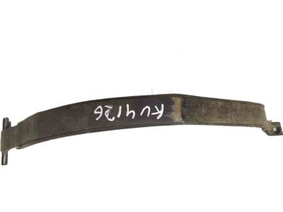 Hyundai Accent Fuel Tank Strap - 31210-1R000