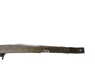 Hyundai Accent Fuel Tank Strap - 31210-1R000