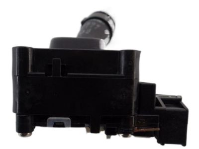 Hyundai 93420-26110 Switch Assembly-Wiper & Washer