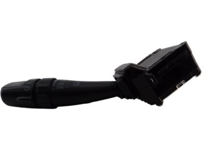 Hyundai 93420-26110 Switch Assembly-Wiper & Washer